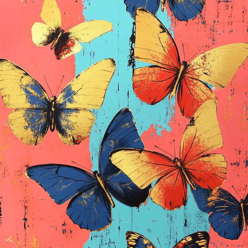 Minimalist Urban Poster Prompts for Claude