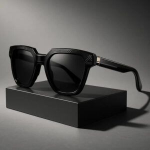 Product Shop Prompts for DALL·E